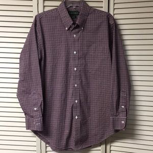Ralph Lauren shirt